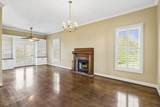 1668 Old Lewisburg Hwy - Photo 9
