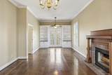 1668 Old Lewisburg Hwy - Photo 10