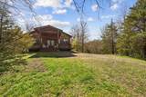 2649 Wildwood Rd - Photo 1