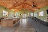 2649 Wildwood Rd - Photo 12