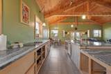 2649 Wildwood Rd - Photo 13