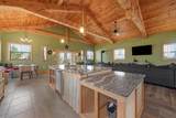 2649 Wildwood Rd - Photo 14
