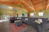 2649 Wildwood Rd - Photo 16