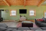 2649 Wildwood Rd - Photo 17