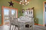 2649 Wildwood Rd - Photo 18