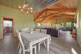 2649 Wildwood Rd - Photo 19