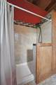 2649 Wildwood Rd - Photo 23