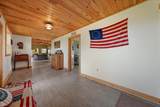 2649 Wildwood Rd - Photo 26