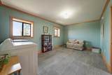 2649 Wildwood Rd - Photo 27