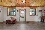 2649 Wildwood Rd - Photo 28