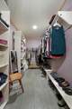 2649 Wildwood Rd - Photo 30