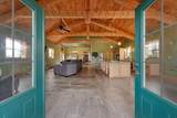 2649 Wildwood Rd - Photo 4