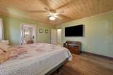 2649 Wildwood Rd - Photo 31