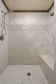 2649 Wildwood Rd - Photo 32