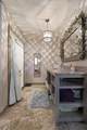 2649 Wildwood Rd - Photo 33
