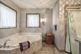 2649 Wildwood Rd - Photo 34