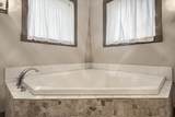 2649 Wildwood Rd - Photo 35
