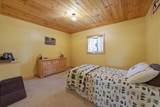 2649 Wildwood Rd - Photo 37