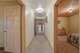2649 Wildwood Rd - Photo 39