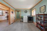 2649 Wildwood Rd - Photo 40
