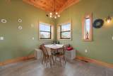2649 Wildwood Rd - Photo 5