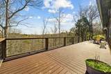 2649 Wildwood Rd - Photo 41