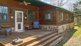 2649 Wildwood Rd - Photo 42