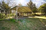 2649 Wildwood Rd - Photo 47