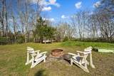 2649 Wildwood Rd - Photo 48