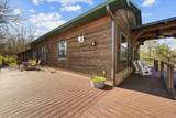 2649 Wildwood Rd - Photo 50