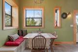 2649 Wildwood Rd - Photo 6