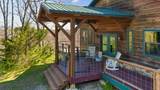 2649 Wildwood Rd - Photo 51