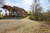 2649 Wildwood Rd - Photo 52