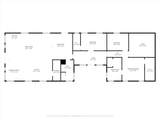 2649 Wildwood Rd - Photo 53
