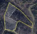 2649 Wildwood Rd - Photo 55