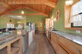 2649 Wildwood Rd - Photo 7