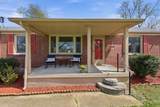 3938 E Ridge Dr - Photo 2