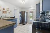 3938 E Ridge Dr - Photo 12