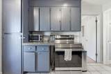 3938 E Ridge Dr - Photo 14