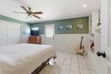 3938 E Ridge Dr - Photo 15
