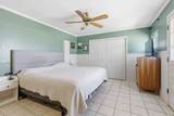 3938 E Ridge Dr - Photo 16