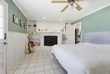 3938 E Ridge Dr - Photo 17