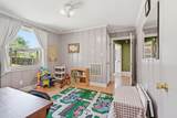 3938 E Ridge Dr - Photo 18