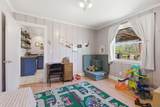 3938 E Ridge Dr - Photo 19
