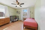 3938 E Ridge Dr - Photo 20