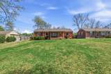 3938 E Ridge Dr - Photo 3