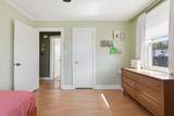 3938 E Ridge Dr - Photo 21