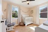 3938 E Ridge Dr - Photo 22
