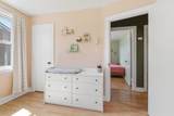 3938 E Ridge Dr - Photo 23