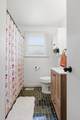 3938 E Ridge Dr - Photo 24